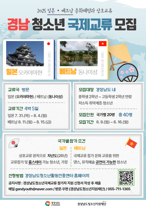 사본 -경상남도청소년지원재단_국제교류 모집 포스터.jpg